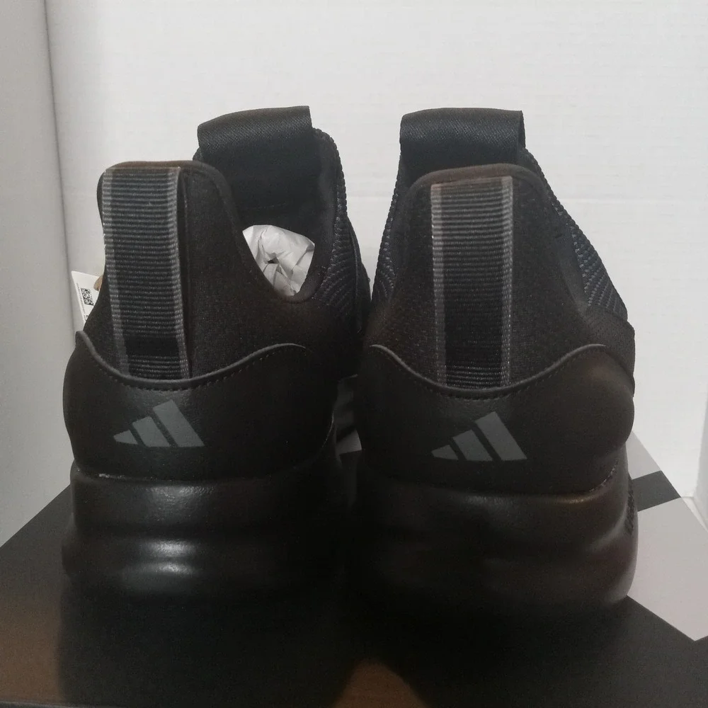 adidas men lite